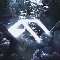 Bitta Anjuna