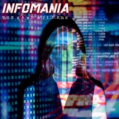 Infomania - The Sand Spiders
