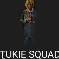 Lost in You  SQUADLYFE .m4a