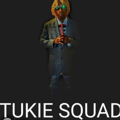 Lost in You  SQUADLYFE .m4a