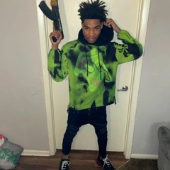 BROKEASF - BLM (Official Audio).mp3