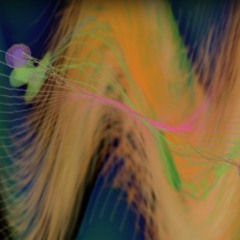 CAN'T HELP BUT WAIT REMIX (SONGZ X FVIS)