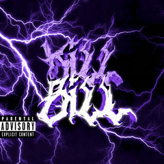 MEANFACE EARL - kill bill [prod. lowestye]
