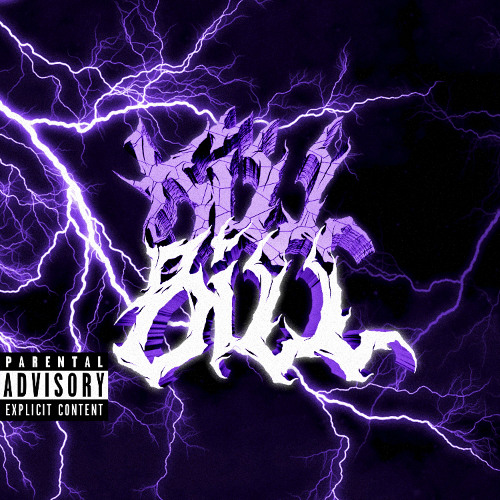 MEANFACE EARL - kill bill [prod. lowestye]