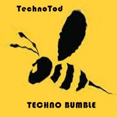 TechnoBumble (ORiginal Mix)TechnoTod