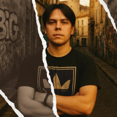 Vagabond (Freestyles)