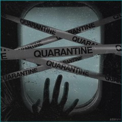 Servy - Quarantine