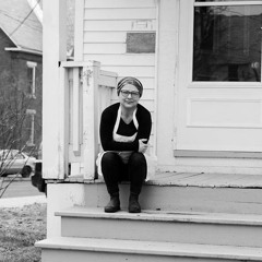 Nicole's Community Kitchen in Brattleboro