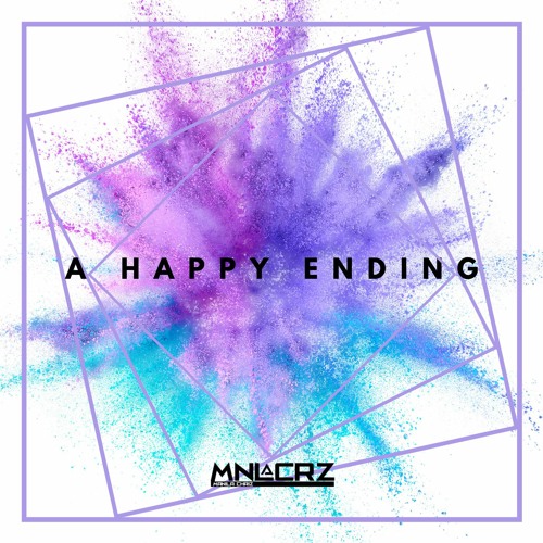 A Happy Ending (Loop Track)