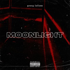 ＭＯＯＮＬＩＧＨＴ