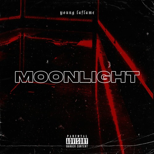 ＭＯＯＮＬＩＧＨＴ