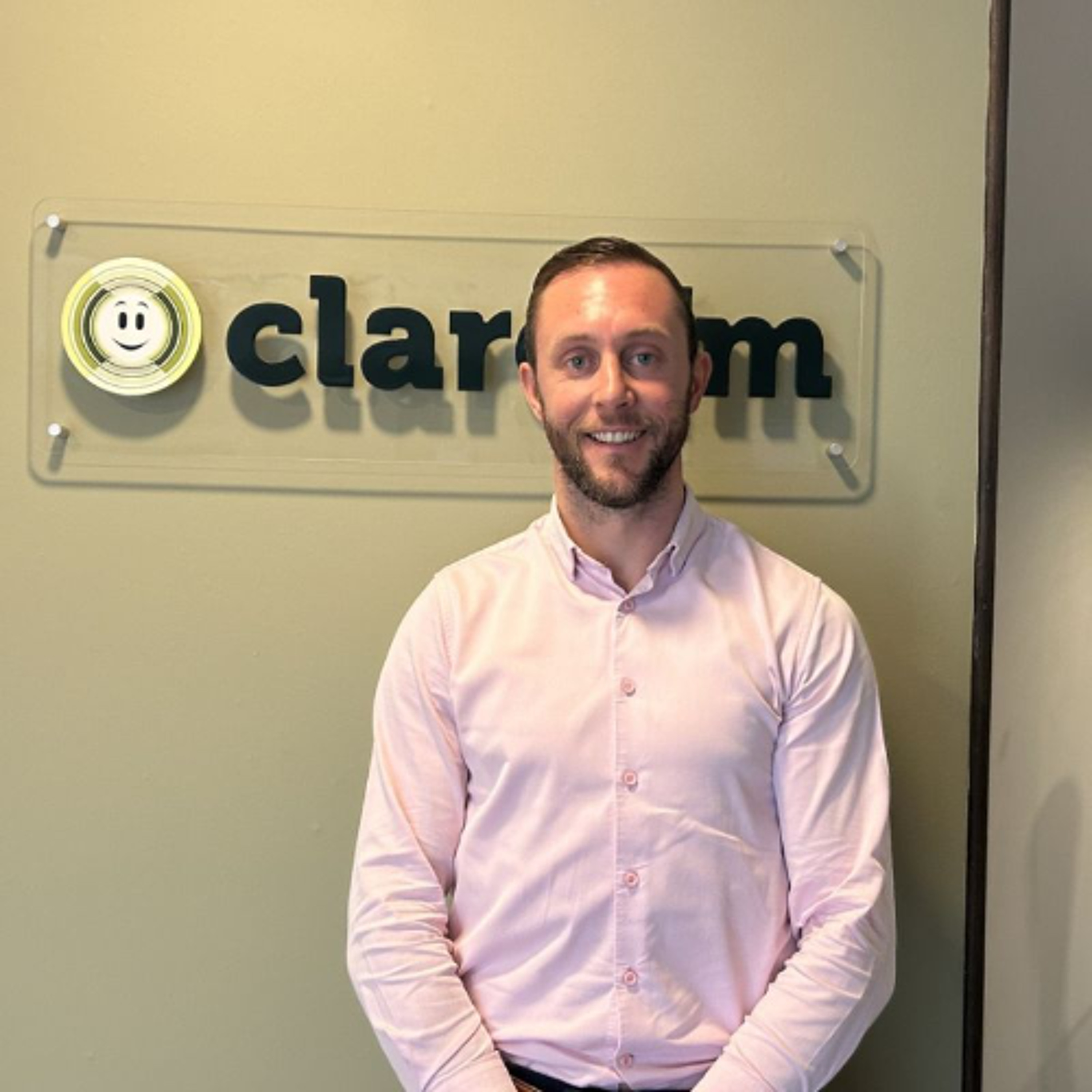 Clare FM