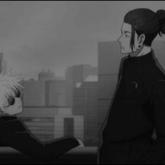 my love mine all mine x gilded lily edit audio