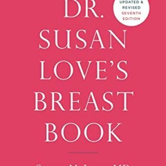 %% Dr. Susan Love's Breast Book %Epub%