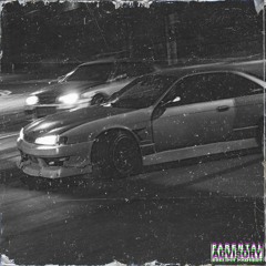 PHONK KING [Sped Up]