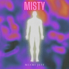 "MISTY" (Instrumental/cover)