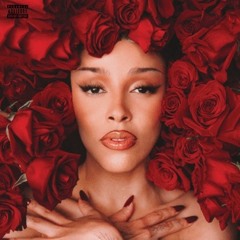 🐆 💋 𝐕𝐈𝐄 🌹 🥐