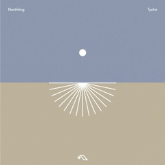 Northling - Run Run