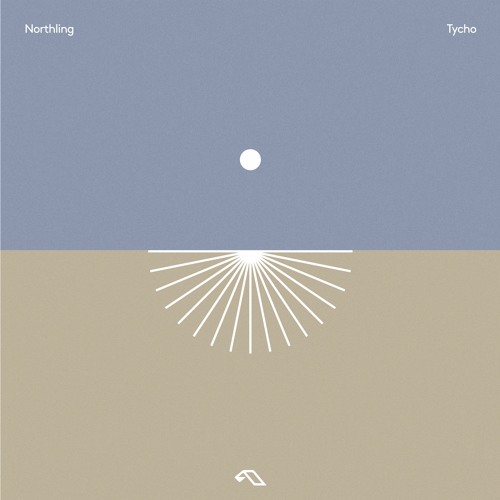 Northling - Fawkes