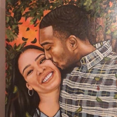 Real love don’t fade