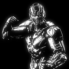 MONTAGEM LUNAR ESPACIAL (PERFECT SLOWED)