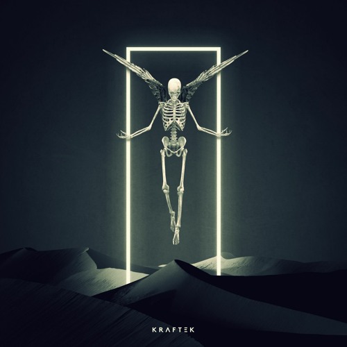 Shadym - Entropy EP