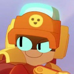 Peter Pepper – Sad State of Affairs (DEMO)