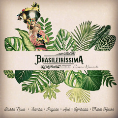 BRASILEIRÍSSIMA