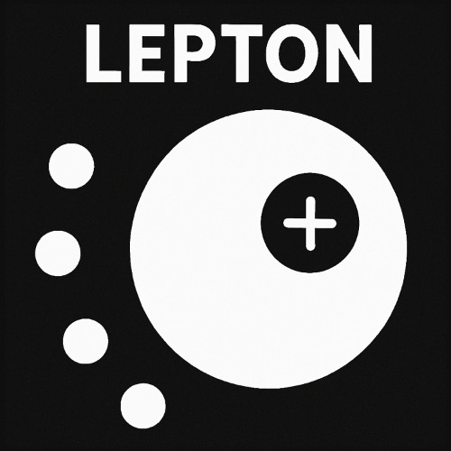Lepton