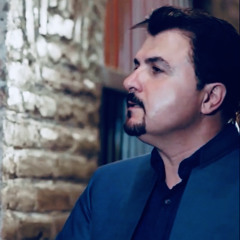Shaw ka Nori