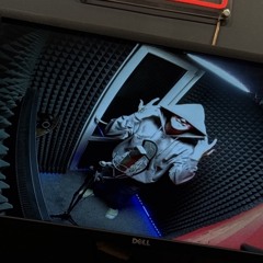 33MUTE - god prayer prd.waynn