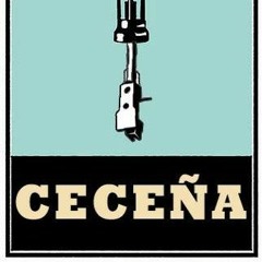 CCNHA - Chon
