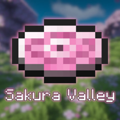 Sakura Valley