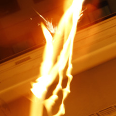 Autumn Moon Serenade