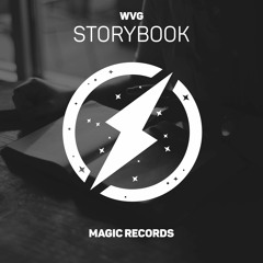 WvG - Storybook (Magic Free Release)