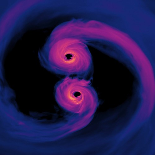 ENTER DIMENSIONAL (unmastered)
