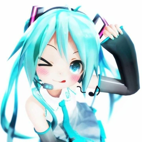 ✧˖°. 𝒂𝒔𝒕𝒆𝒓𝒊𝒂 - 𝑾𝑯𝑨𝑻 𝒀𝑶𝑼 𝑾𝑨𝑵𝑻! (𝒔𝒑𝒆𝒅 𝒖𝒑).° ༘🎧⋆🖇₊˚ෆ(๑ > ᴗ < ๑)