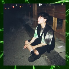 DO YOU ! - KILLYCHEE