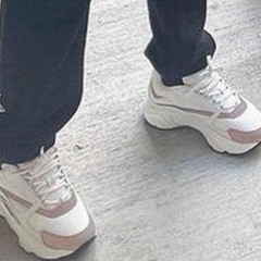 Summrs - Slide Den (best version)