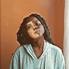 Mr Author (recording/spoken poetry)