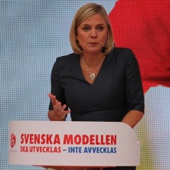 230: Best of Sossarna 2014 – 2022 – Bidrag