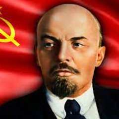 And The Battle Is Going Again