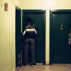 Forever Ever? (99 Problems Remix)