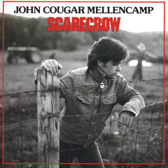 Stream John Mellencamp music | Listen to songs, albums, playlists 