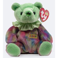 back [wtw.diego kwesterrr]