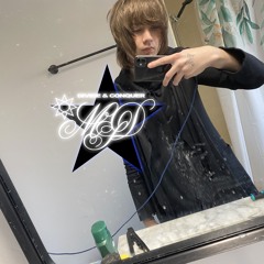 near - erewhon (yui;seven)