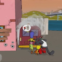 The Simpsons Game Pc Download Full Version 2007 |VERIFIED|