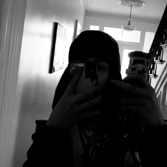 Everybody Gettin’ Hit