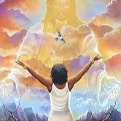 Mass Livestream - Sixth Sunday Of Easter (Mother's Day)