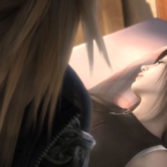 kishin